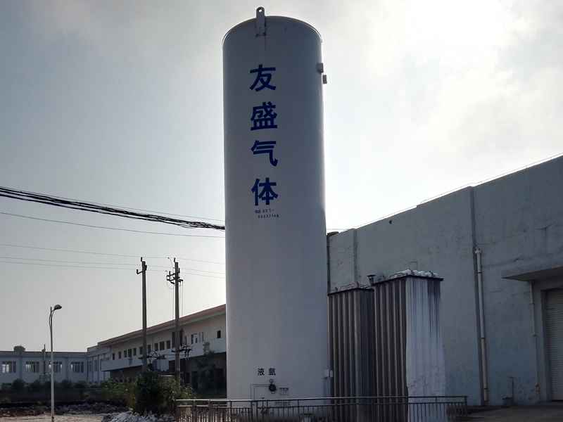 家電行業(yè)